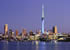 Auckland, New Zealand